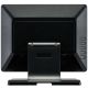 7. T1521MSC-B2 15-Zoll-PCAP-Monitor mit rahmenlosem Front-Touchscreen