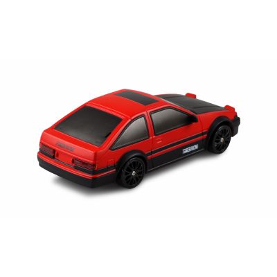 3. Amewi Drift ferngesteuertes Modell-Sportwagen-Elektroauto 1:24