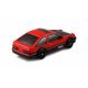 3. Amewi Drift ferngesteuertes Modell-Sportwagen-Elektroauto 1:24