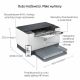20. HP LaserJet M209dw Laserdrucker