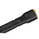 11. Duracell DF1500R Blister-Taschenlampe