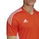 6. Adidas Condivo 22 Trikot M HE3059