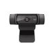 17. Logitech HD-Webcam C920e 1080p
