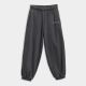 4F Jr Joggers 4FJRAW25TTROM1528-22S