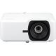 12. ViewSonic LSD500HD FHD 5500ANSI Projektor 2xHDMI USB RS232 RJ45