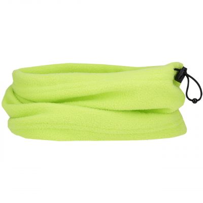 4. Kamin 4F U039 Jr 4FJAW23ABDAU039 45S