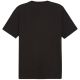 4. Puma Graphics Sommersport-T-Shirt II M 627909 01