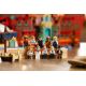 3. LEGO One Piece 75640 Baraties schwimmendes Restaurant
