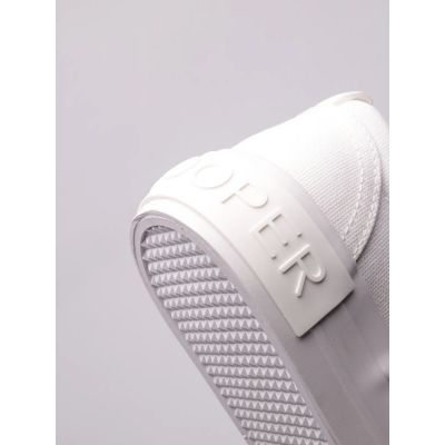 19. Lee Cooper W LCW-24-31-2170L Turnschuhe