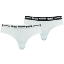 Puma Brazilian 2P Pack Unterwäsche W 907856 04