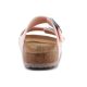 12. Birkenstock Arizona BS W 1019635 Flip-Flops