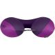 6. SEA TO SUMMIT Aeros Premium Regular Magenta Kissen