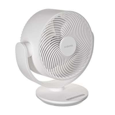 2. Xiaomi Smart Desktop-Luftzirkulationsventilator