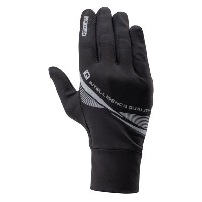 5. IQ Siena Handschuhe 92800378985