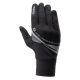 5. IQ Siena Handschuhe 92800378985