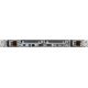 4. DELL PowerEdge R470 Server, 960 GB, Rack (1 HE), Intel Xeon 6 6517P 3,2 GHz, 32 GB DDR5-SDRAM, 1100 W