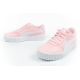 29. Puma Carina Jr 386186 04 Schuhe