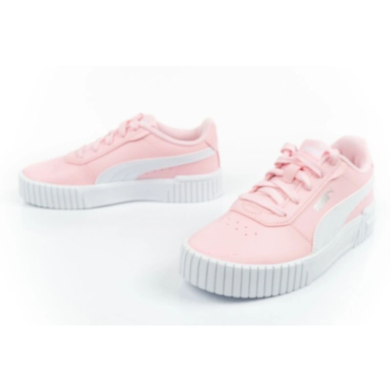 29. Puma Carina Jr 386186 04 Schuhe