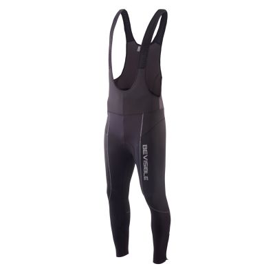 4. Kisin M Radleggings