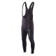 4. Kisin M Radleggings