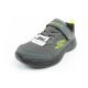 12. Skechers Selectors Kinder-Sportschuhe, leicht und modisch für Jungen