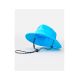 5. RIP CURL Strandhut -Junge blau