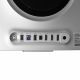 91. OLED-Monitor 32" S32FG810SU/LS32FG810SUXEN Samsung