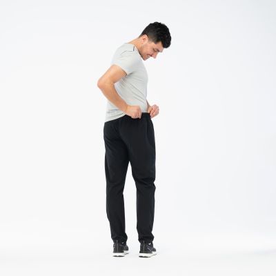 15. Herren-Jean-II-Hose