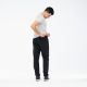 15. Herren-Jean-II-Hose