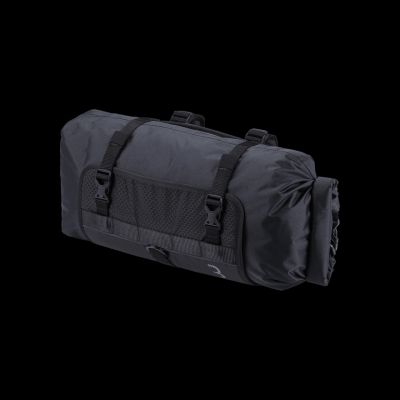 BBB Front Fellow Lenkertasche BSB-141