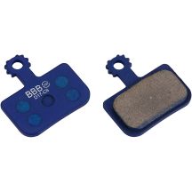 BBB DiscStop HP SRAM Road / Avid Bremsbeläge, Einheitsgröße