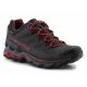 La Sportiva Ultra Raptor M 34F900316 Schuhe