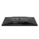 34. LCD-Monitor 27" AOC G4 27G4X 1920x1080px Full HD LED Schwarz, Grau