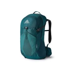 Gregory Juno 24 Trekkingrucksack 141341-1327