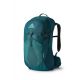 Gregory Juno 24 Trekkingrucksack 141341-1327