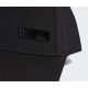 3. adidas Bballcap LT Met IB3245 Baseballkappe
