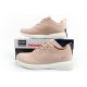 10. Skechers Bobs Squad-Tough Talk W 32504/NUDE Sportschuhe