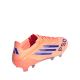9. adidas F50 Elite FG JH7618 Fußballschuhe