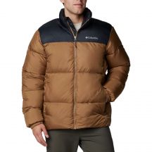 Columbia Puffect III Jacke M 2086861257