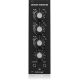 2. Behringer 911 Hüllkurvengenerator Modulares Synthesizer-Modul