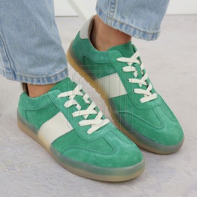 7. Filippo W 6770 PAW590 Sportschuhe