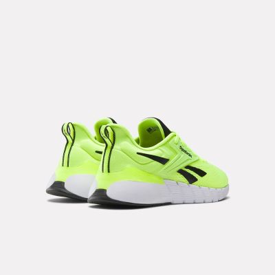 3. Reebok NANO GYM DIGITAL Sneaker (100244699)