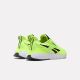 3. Reebok NANO GYM DIGITAL Sneaker (100244699)