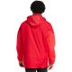 4. Adidas Tiro 25 Competition Allwetterjacke M JI6503