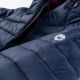 10. Hi-Tec Lady Carson Jacke W 92800326577