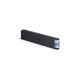 3. Epson WorkForce Enterprise WF-C20750 Cyan-Tintenpatrone, 1 Stück, Original Cyan