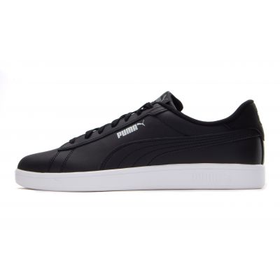 5. Puma Smash 3.0 LM Schuhe 39098702