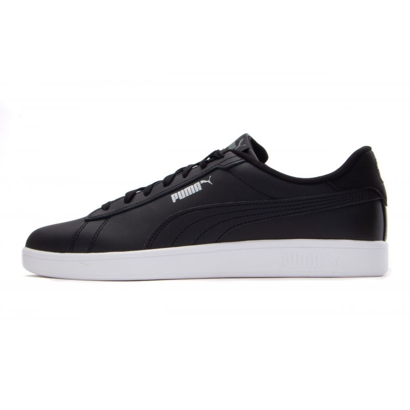5. Puma Smash 3.0 LM Schuhe 39098702