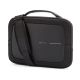 XD DESIGN EXECUTIVE LAPTOP-TASCHE 16 P/N:P706.231