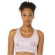 Asics Sakura Sport-BH Asics Logo Bra W 2012C362-700